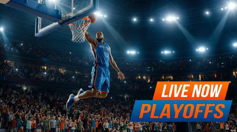 星空体育篮球直播