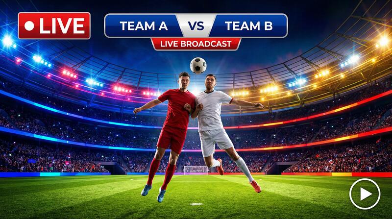 星空体育足球直播